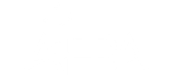 Australian Flexible Pavement Association